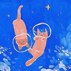 Meet your Posher, Sonia